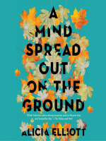 A_Mind_Spread_Out_on_the_Ground